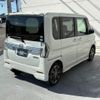 daihatsu tanto 2015 CFJ1867873 image 2