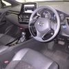 toyota c-hr 2021 -TOYOTA 【京都 302ﾐ1410】--C-HR ZYX11-2038947---TOYOTA 【京都 302ﾐ1410】--C-HR ZYX11-2038947- image 4