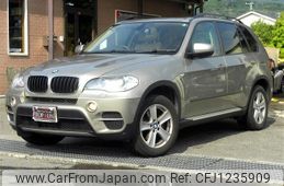 bmw x5 2011 -BMW--BMW X5 DBA-ZV30S--WBAZV420X0L491573---BMW--BMW X5 DBA-ZV30S--WBAZV420X0L491573-