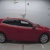 volvo v40 2015 -VOLVO 【京都 302ま7590】--Volvo V40 MB4164T-YV1MV485BF2240720---VOLVO 【京都 302ま7590】--Volvo V40 MB4164T-YV1MV485BF2240720- image 4