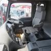 isuzu giga 2006 -ISUZU--Giga PJ-CXZ77K6--CXZ77K6-7001070---ISUZU--Giga PJ-CXZ77K6--CXZ77K6-7001070- image 13