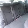 toyota prius 2013 quick_quick_DAA-ZVW30_ZVW30-1660445 image 5