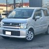 suzuki wagon-r 2017 -SUZUKI--Wagon R DBA-MH35S--MH35S-106480---SUZUKI--Wagon R DBA-MH35S--MH35S-106480- image 8