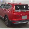 honda cr-v 2020 quick_quick_6AA-RT6_RT6-1100386 image 2