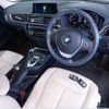 bmw 1-series 2019 quick_quick_LDA-1S20_WBA1S520805L20658 image 3