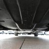 mercedes-benz v-class 2022 CFJ1739230 image 48