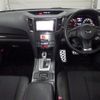 subaru legacy-b4 2013 CFJ1695632 image 4