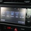 toyota 86 2018 quick_quick_DBA-ZN6_ZN6-089952 image 5