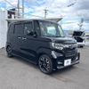 honda n-box 2019 -HONDA--N BOX DBA-JF3--JF3-2093763---HONDA--N BOX DBA-JF3--JF3-2093763- image 17