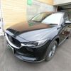 mazda cx-5 2017 -MAZDA 【名変中 】--CX-5 KFEP--105050---MAZDA 【名変中 】--CX-5 KFEP--105050- image 17