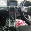 daihatsu copen 2015 -DAIHATSU 【Ｎｏ後日 】--Copen LA400K-0007856---DAIHATSU 【Ｎｏ後日 】--Copen LA400K-0007856- image 10