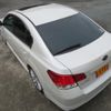 subaru legacy-b4 2009 -SUBARU--Legacy B4 BM9--006487---SUBARU--Legacy B4 BM9--006487- image 16