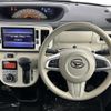 daihatsu move-canbus 2018 -DAIHATSU--Move Canbus DBA-LA800S--LA800S-0113941---DAIHATSU--Move Canbus DBA-LA800S--LA800S-0113941- image 19