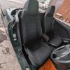 daihatsu copen 2003 -DAIHATSU--Copen L880K--0009743---DAIHATSU--Copen L880K--0009743- image 22