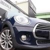 mini mini-others 2017 -BMW--BMW Mini DBA-XS15--WMWXS520002G83549---BMW--BMW Mini DBA-XS15--WMWXS520002G83549- image 13