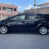 toyota prius-α 2014 -TOYOTA--Prius α DAA-ZVW41W--ZVW41-0023054---TOYOTA--Prius α DAA-ZVW41W--ZVW41-0023054- image 9