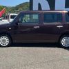 daihatsu mira-cocoa 2015 quick_quick_L675S_L675S-0200543 image 4