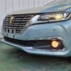 toyota premio 2016 -TOYOTA--Premio DBA-ZRT260--ZRT260-3105365---TOYOTA--Premio DBA-ZRT260--ZRT260-3105365- image 15