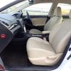 toyota premio 2017 -TOYOTA--Premio DBA-ZRT265--ZRT265-3032720---TOYOTA--Premio DBA-ZRT265--ZRT265-3032720- image 11