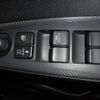 mazda demio 2017 YAMAKATSU_DJ3FS-308668 image 44