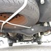 nissan clipper-truck 2020 -NISSAN 【倉敷 880ｱ1026】--Clipper Truck DR16T--529340---NISSAN 【倉敷 880ｱ1026】--Clipper Truck DR16T--529340- image 18