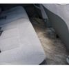 honda odyssey 1999 4c45ec8edf965cf4ff8ca5b86139589c image 50