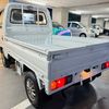 honda acty-truck 1992 HA4-2028175 image 16