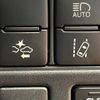 toyota voxy 2018 -TOYOTA--Voxy DBA-ZRR80W--ZRR80-0422512---TOYOTA--Voxy DBA-ZRR80W--ZRR80-0422512- image 7