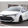 toyota corolla-sport 2021 -TOYOTA--Corolla Sport ZWE213H--ZWE213-0012180---TOYOTA--Corolla Sport ZWE213H--ZWE213-0012180- image 1