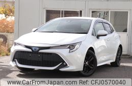 toyota corolla-sport 2021 -TOYOTA--Corolla Sport ZWE213H--ZWE213-0012180---TOYOTA--Corolla Sport ZWE213H--ZWE213-0012180-