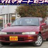 toyota corolla-levin 1994 -TOYOTA--Corolla Levin AE101--5224283---TOYOTA--Corolla Levin AE101--5224283- image 1