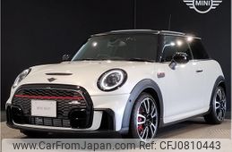 mini mini-others 2023 quick_quick_3BA-XRJCWMW_WMW72DH0002U53329