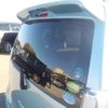 suzuki wagon-r 2015 -SUZUKI--Wagon R DAA-MH44S--MH44S-126732---SUZUKI--Wagon R DAA-MH44S--MH44S-126732- image 46