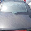 mercedes-benz slk-class 2009 -MERCEDES-BENZ--Benz SLK DBA-171445--WDB1714452F214774---MERCEDES-BENZ--Benz SLK DBA-171445--WDB1714452F214774- image 4