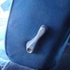 nissan homy-coach 1989 -NISSAN--Homy Corch E-KEE24--KEE24-001490---NISSAN--Homy Corch E-KEE24--KEE24-001490- image 16