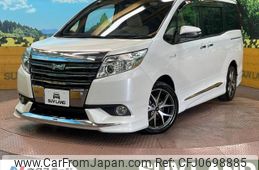 toyota noah 2016 -TOYOTA--Noah DAA-ZWR80G--ZWR80-0214383---TOYOTA--Noah DAA-ZWR80G--ZWR80-0214383-