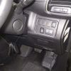 nissan serena 2019 -NISSAN 【三重 301ﾉ5558】--Serena GFC27-148233---NISSAN 【三重 301ﾉ5558】--Serena GFC27-148233- image 9