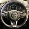 mazda cx-5 2022 quick_quick_KF2P_KF2P-508968 image 11