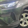 toyota rav4 2020 CFJ1532449 image 12