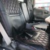 mazda titan 2007 CFJ1713777 image 28