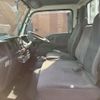 isuzu elf-truck 2019 GOO_NET_EXCHANGE_0401987A30250515W002 image 63