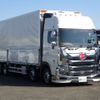 hino profia 2019 -HINO--Profia 2DG-FW1EHG--FW1EH-101141---HINO--Profia 2DG-FW1EHG--FW1EH-101141- image 2