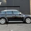 mini mini-others 2019 -BMW--BMW Mini LDA-YT20--WMWYT920503L28103---BMW--BMW Mini LDA-YT20--WMWYT920503L28103- image 21