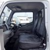 mitsubishi-fuso canter 2019 -MITSUBISHI--Canter 2RG-FEAV0--FEAV0-580626---MITSUBISHI--Canter 2RG-FEAV0--FEAV0-580626- image 12