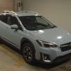 subaru xv 2018 -SUBARU--Subaru XV DBA-GT3--GT3-038443---SUBARU--Subaru XV DBA-GT3--GT3-038443- image 4