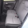 honda fit 2020 -HONDA--Fit GR1-1006112---HONDA--Fit GR1-1006112- image 8