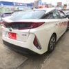 toyota prius-phv 2020 -TOYOTA--Prius PHV DLA-ZVW52--ZVW52-3153305---TOYOTA--Prius PHV DLA-ZVW52--ZVW52-3153305- image 3