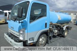 isuzu-elf-truck-2011-17832-car_89ac3af6-c888-4967-97e3-ffcdfc0d8dce
