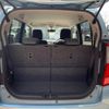 suzuki wagon-r 2016 -SUZUKI 【鳥取 580ﾇ7333】--Wagon R MH34S--514956---SUZUKI 【鳥取 580ﾇ7333】--Wagon R MH34S--514956- image 21