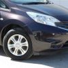 nissan note 2013 TE1418 image 10